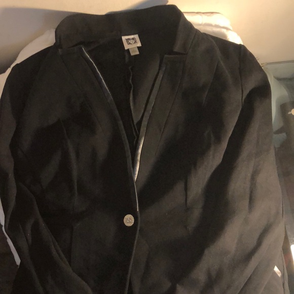 Completely - Picture 2 of 4